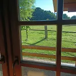 Schmeder-heide Hatten