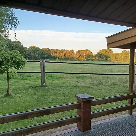 Schmeder-heide *