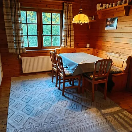 Schmeder-heide