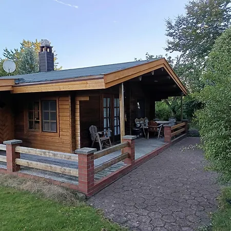 Schmeder-heide * Hatten