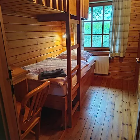 Σπίτι διακοπών Schmeder-heide