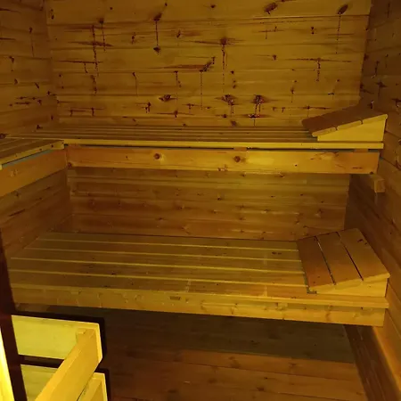 Nyaraló Schmeder-heide