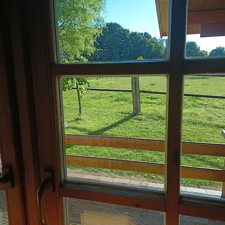 Schmeder-heide Hatten