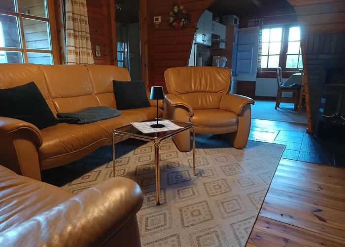 Schmeder-heide Hatten