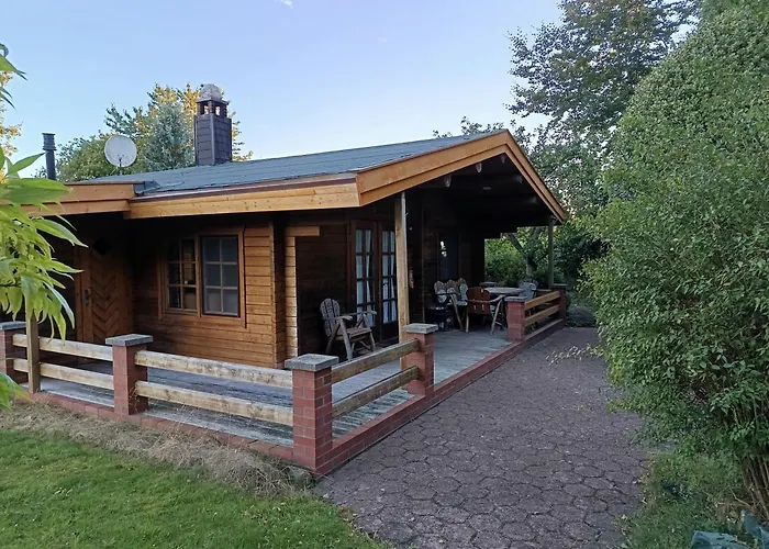 Schmeder-heide * Hatten