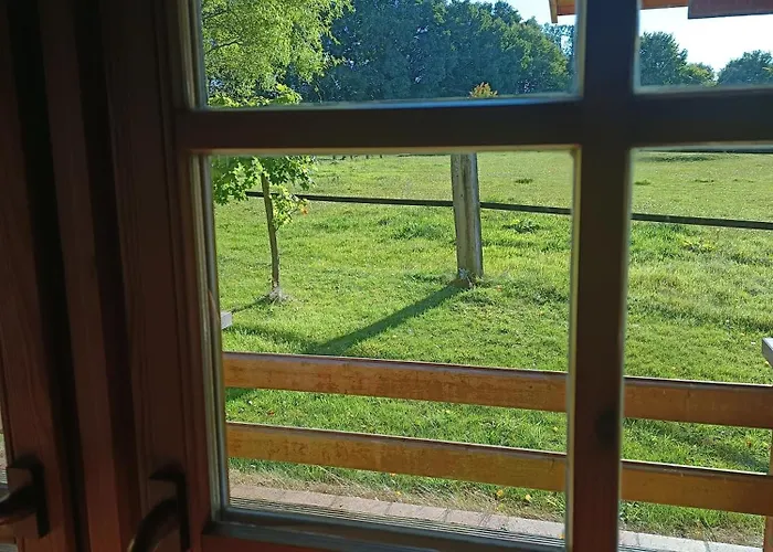 Schmeder-heide Hatten